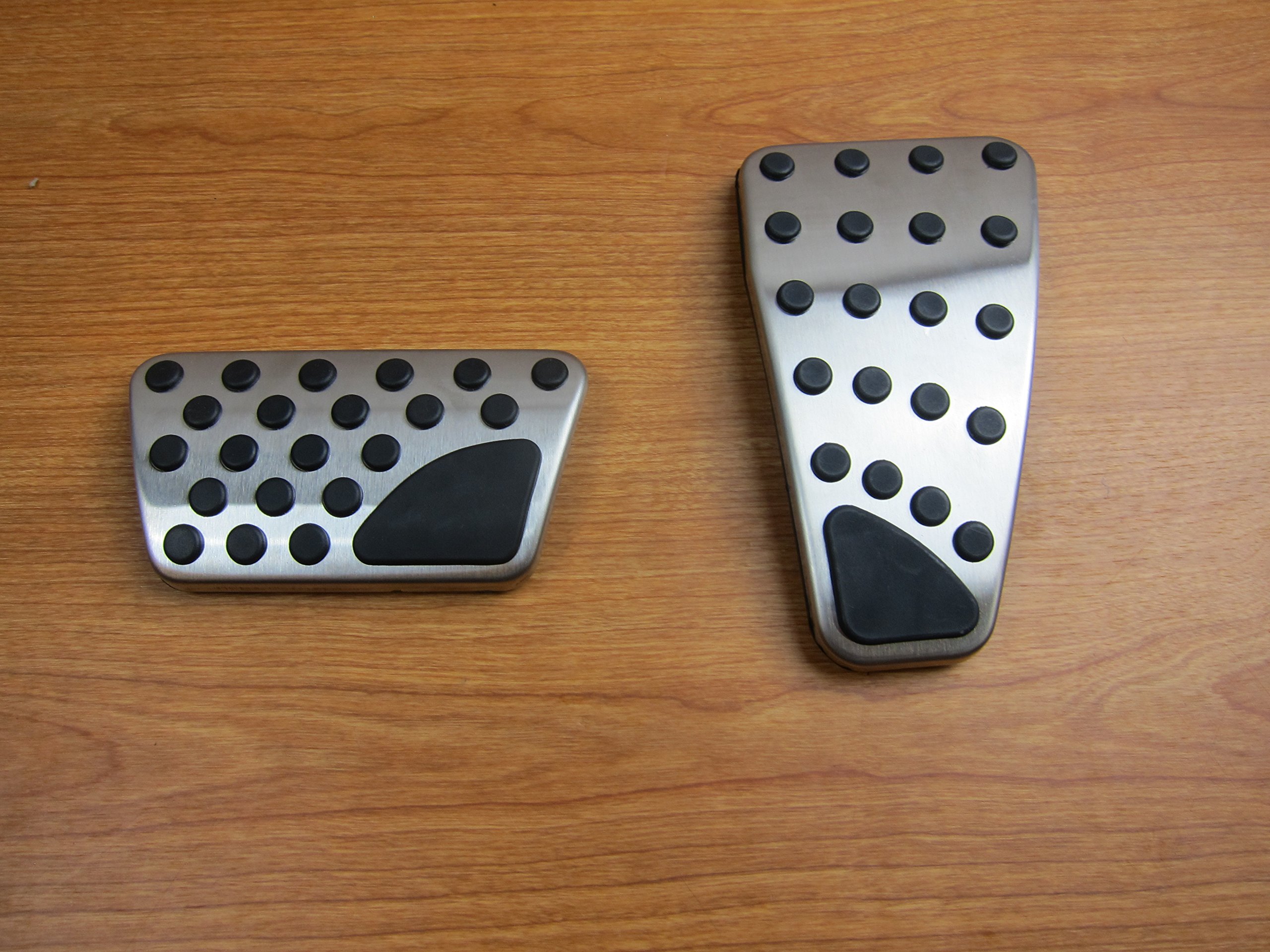 キラキラバケーション エクストラパック 第52弾 恋♡乙女の聖戦 ｜ Z/X - Zillions of