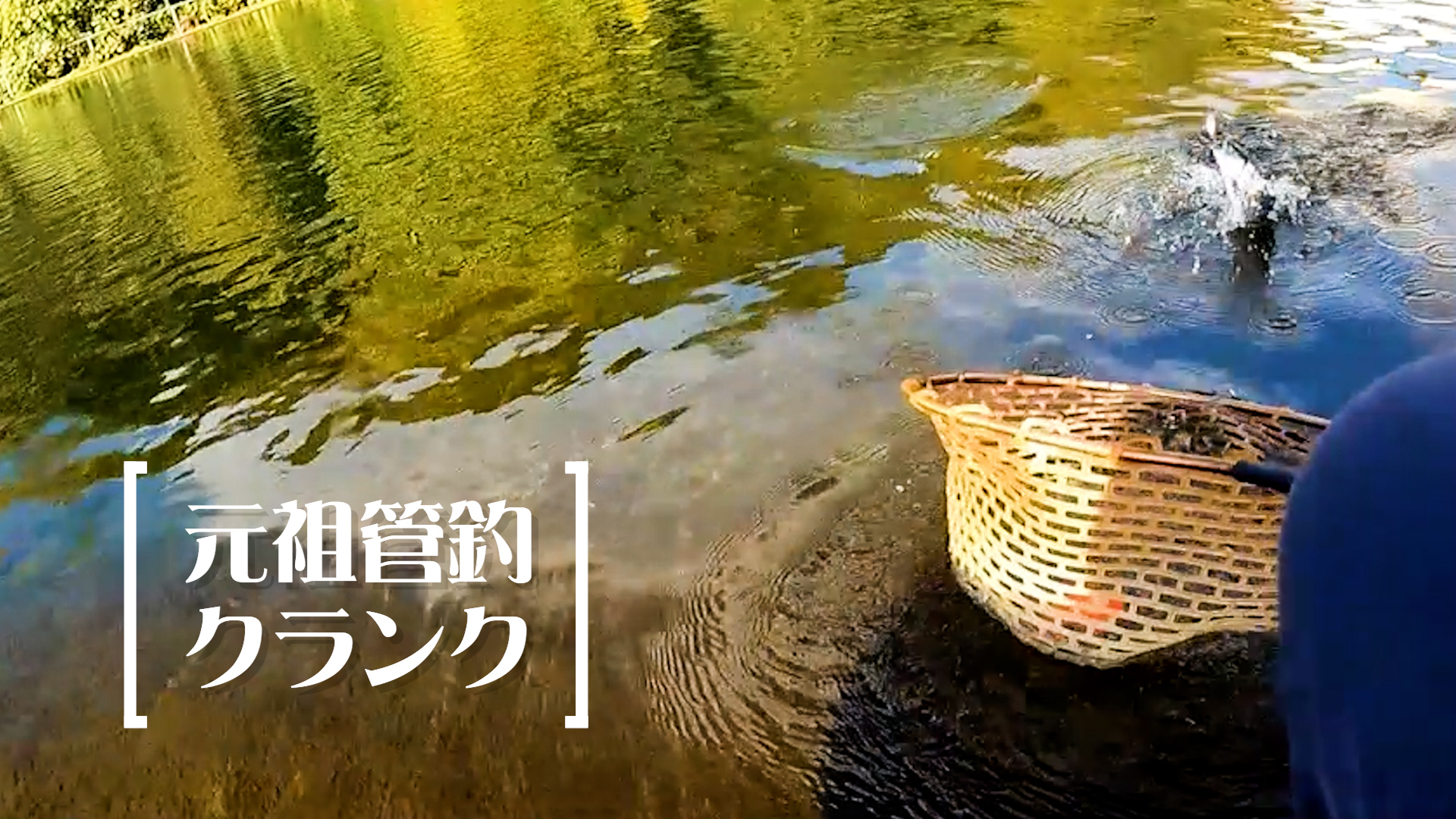 Amazon.co.jp: ラッキークラフト(LUCKY CRAFT) ディープクラピー SFT