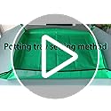 Repotting-Mat-for-Indoor-Plant-Transplanting-Control-Mess-268X268-Waterproof-Succulent-Potting-Mat-Square-Planting-Tray-Soil-Change-Mat-Gardening-Gifts-for-Plant-Lovers