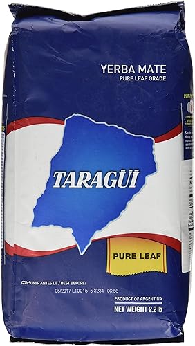 Yerba mate 22 libras bolsa sabores varios y marcas variadas Yerba mate 22 libras bolsa sabores varios y marcas variadas