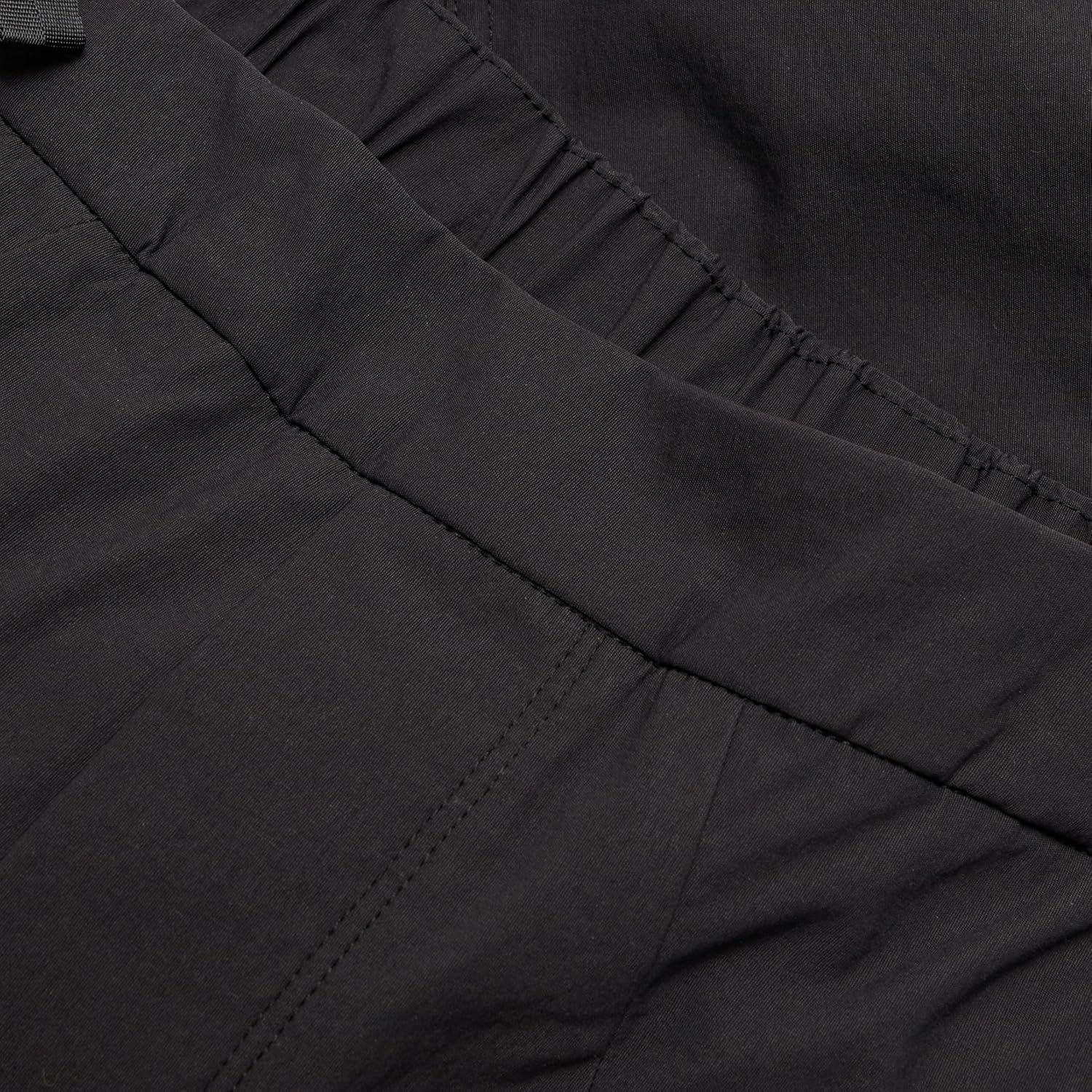 Endura Mens SulTrac Adventure 8" Cycling Shorts with Liner - Image 4