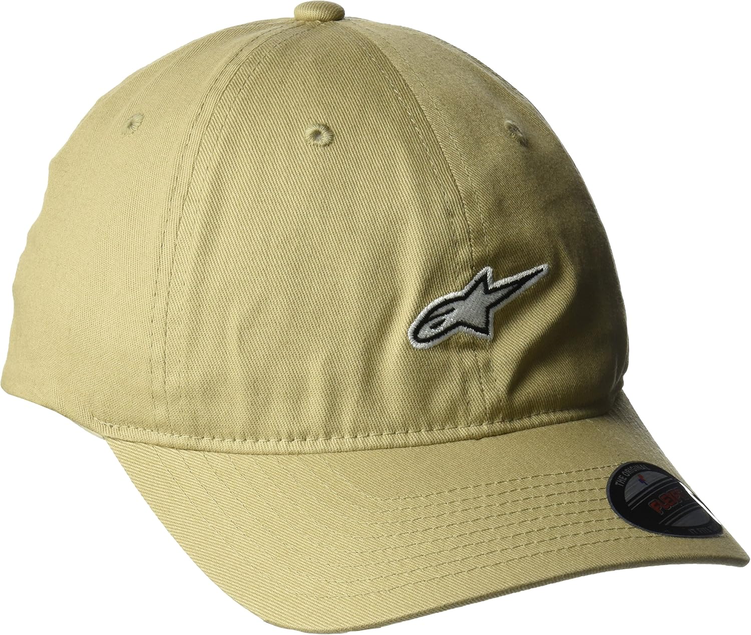 ALPINESTARS Men's Stat Hat