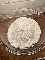 Vista 3 de Teays Valley Dulce celestial