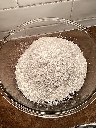 Miniatura 3 de Teays Valley Dulce celestial