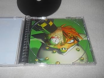 未開封 クラッシュバンディクー ストラップ 2個セット まとめ売り 稀少品 レア 未開封 クラッシュバンディクー ストラップ 2個セット まとめ