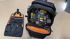 Review Image by Tony Acerra Tony Acerra