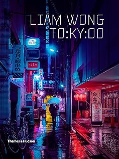 Amazon.co.jp: Liam Wong: 本、バイオグラフィー、最新アップデート Amazon.co.jp: Liam Wong: 本、バイオグラフィー、最新アップデート
