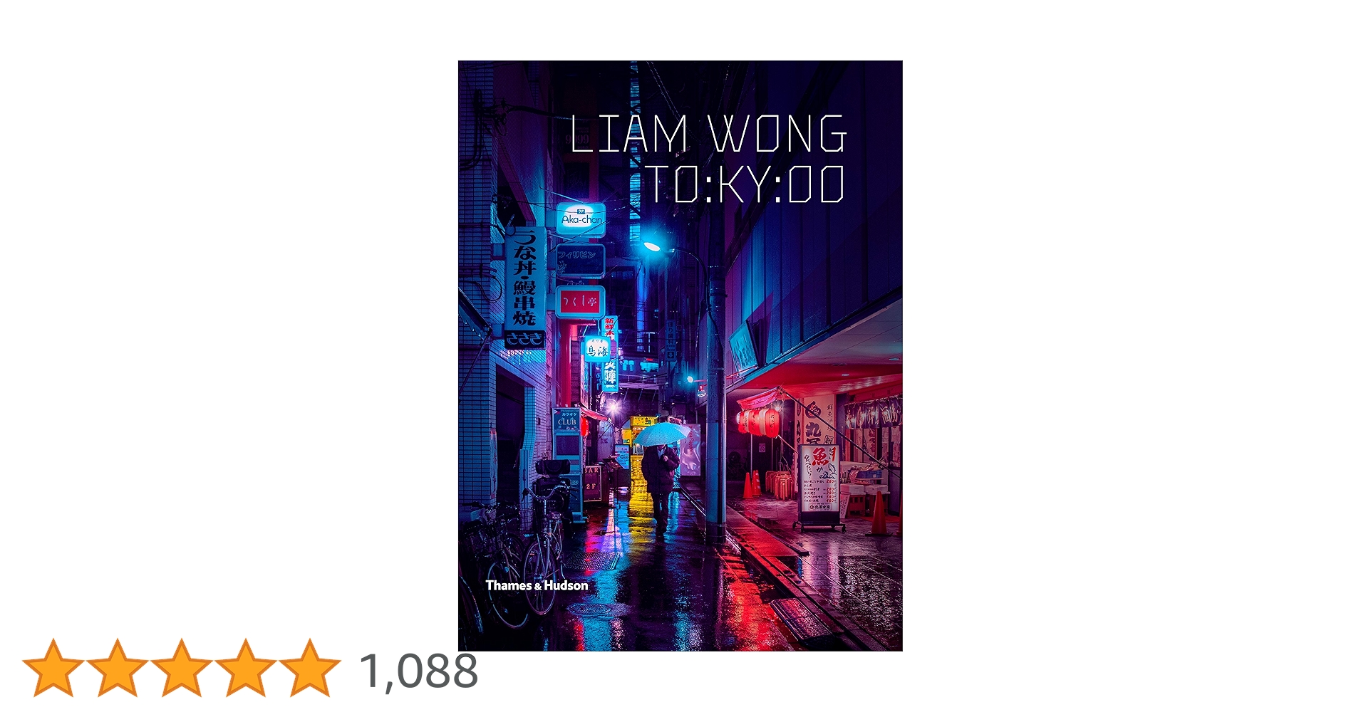 洋書・写真集「城に住む」LIVING IN A CASTLE Amazon | We Have Always Lived in the Castle: (Penguin