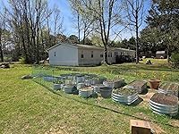 Review Image by Tiffany H