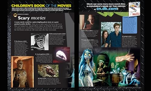 TheMagazine.ca