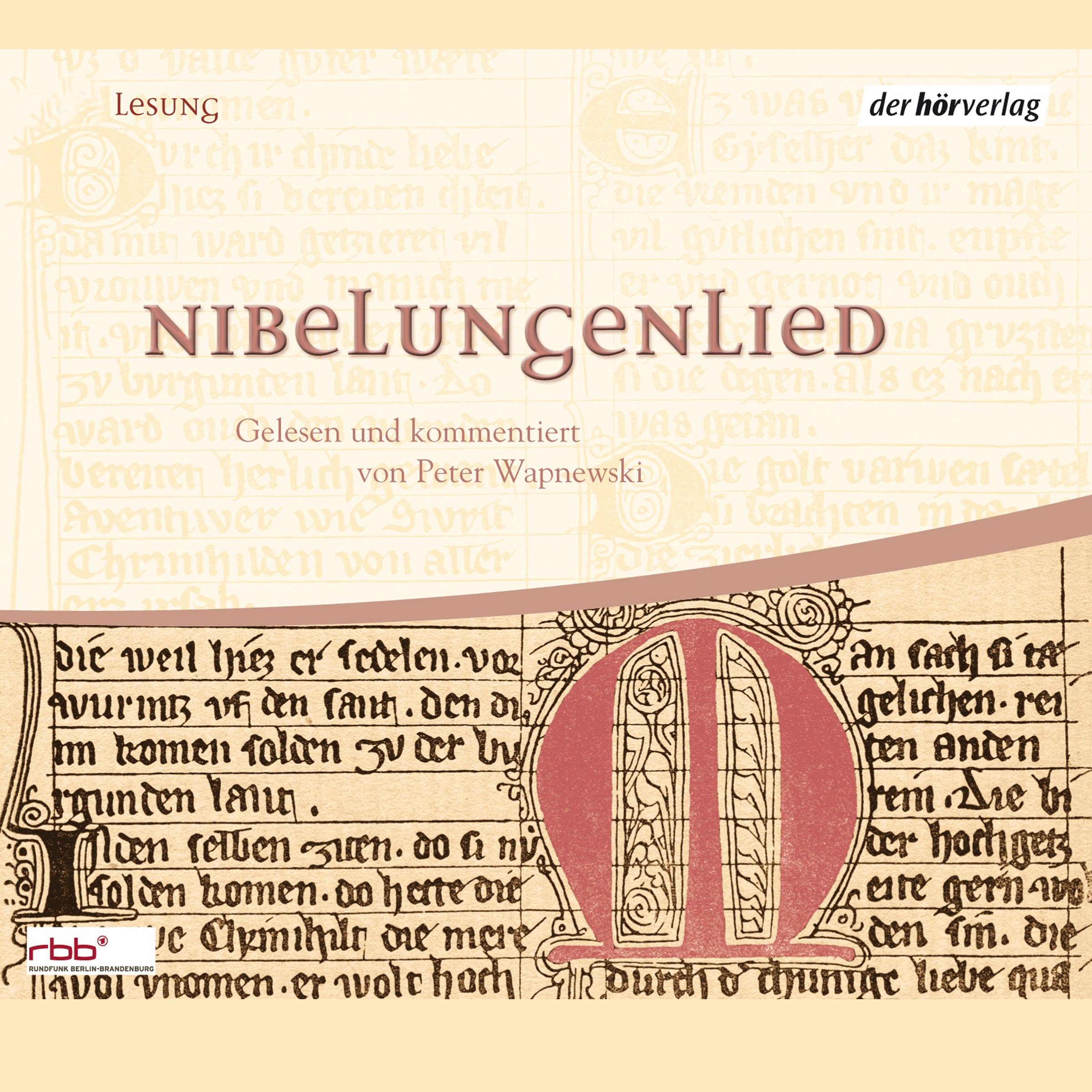 Nibelungenlied