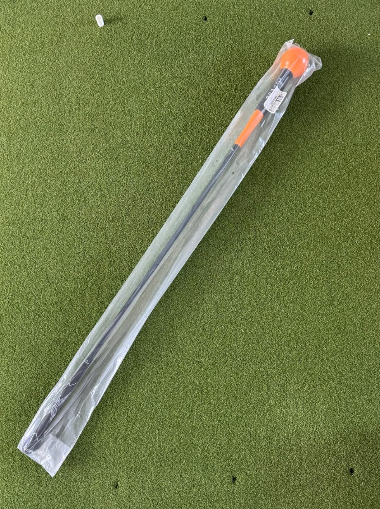 Customer Image