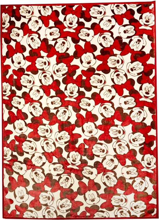 丸眞 毛布 140 0cm ディズニー フェイシーズ ミニー 厚手素材 格安売り切りスタート クリアランスsale 期間限定 ディズニー 丸眞 毛布 140 0cm ディズニー フェイシーズ ミニー 厚手素材 格安売り切りスタート クリアランスsale 期間限定 ディズニー