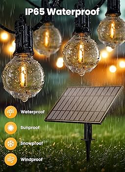 ライト・ランタン 38KT FIELD STYLE LIMITED Ver. ライト・ランタン 38KT FIELD STYLE LIMITED Ver. ライト