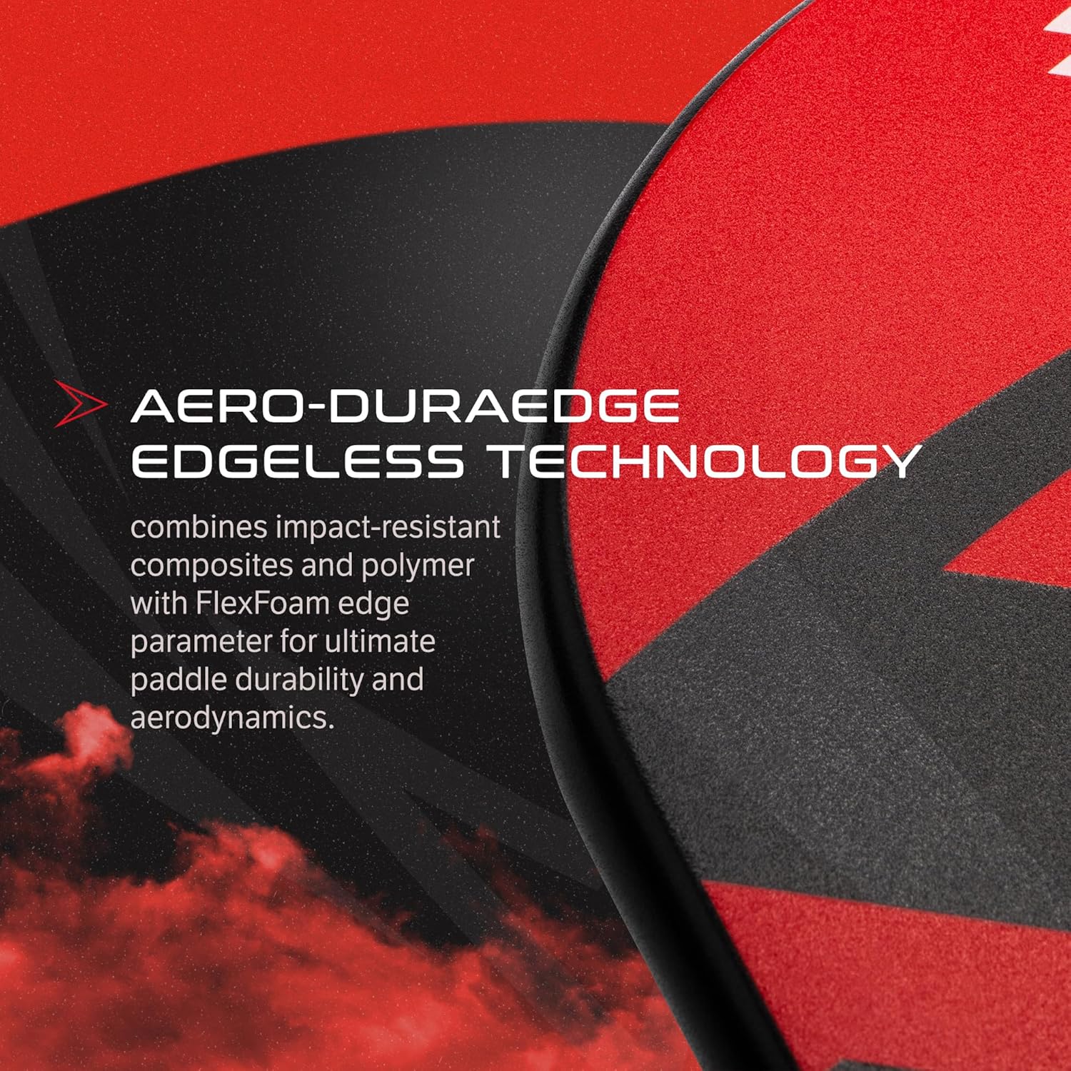 Selkirk Sport Vanguard Pickleball Paddle | Choose The Vanguard Power Air, Vanguard Pro or The Vanguard Control | Carbon Fiber Pickleball Paddles | 360 Proto Molding & Flexfoam Perimeter - Image 8