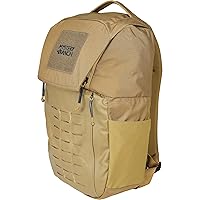 Amazon.com: Mystery Ranch Rip Ruck 15 Backpack – Tactical