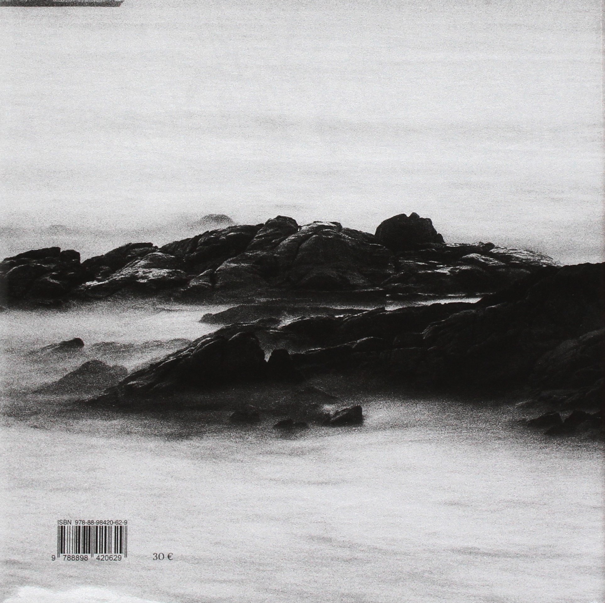 Matosinhos. Non c'è spazio né architettura senza luce. Catalogo della mostra (Reggio Emilia, 6 maggio-29 luglio 2017). Ediz. italiana, inglese e portoghese. Con Poster
