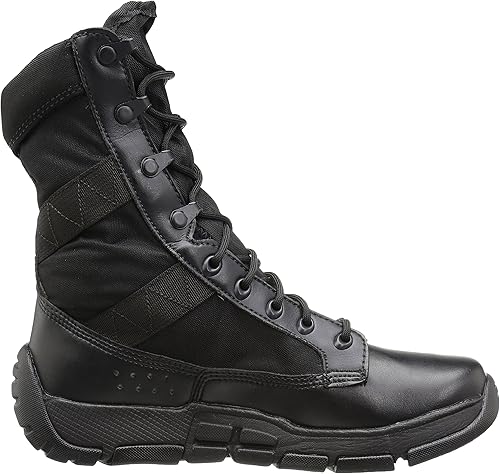 Miniatura 6 de Rocky Ry008 Botas militares y tácticas para hombre