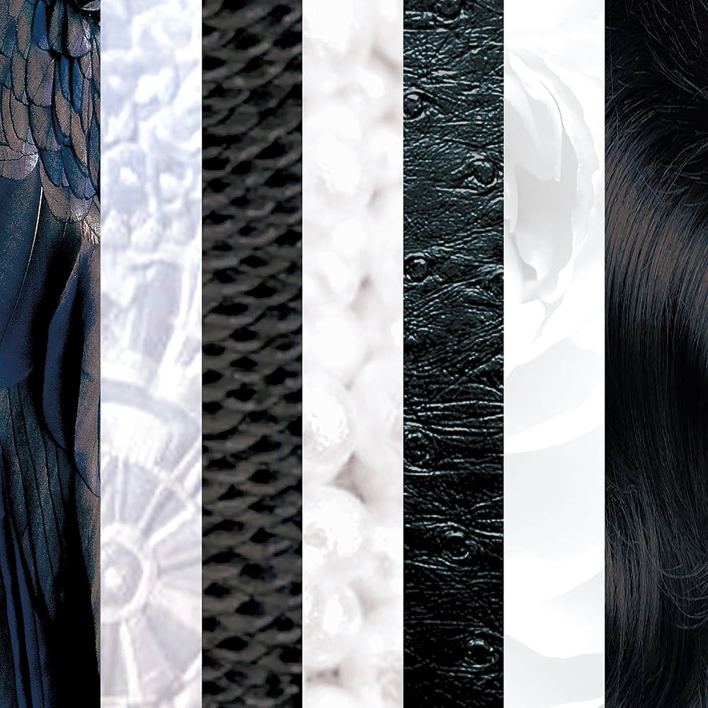 邦楽 RAYS hqdefault.jpg