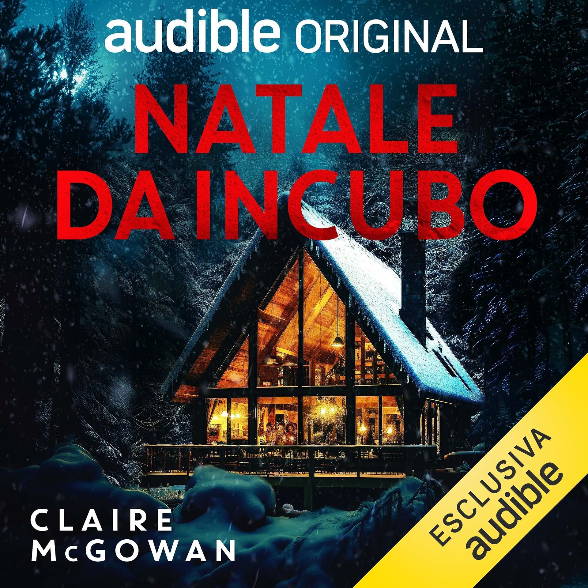cover-image