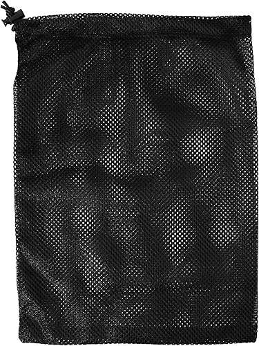 Miniatura 9 de YakAttack Bolsa de secado enrollable de 5L con válvula de aire, carbono negro, bolsa seca marina impermeable para kayak, canotaje y paddleboarding,