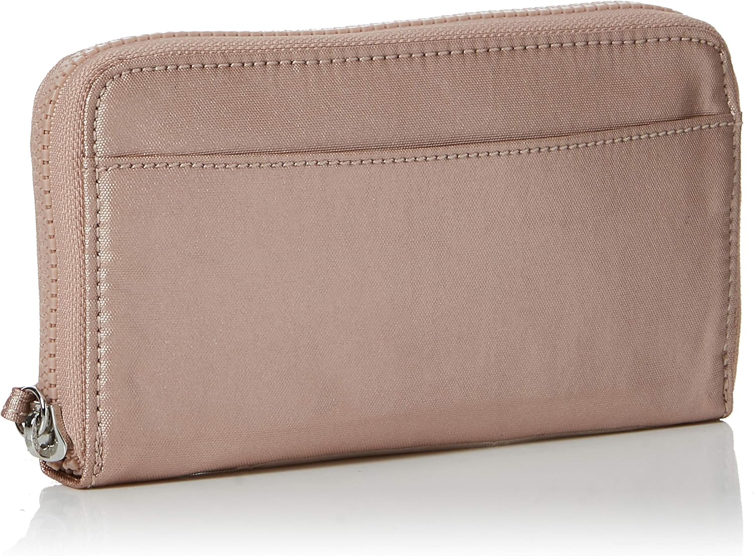 Kipling Women’s Alia Wallet