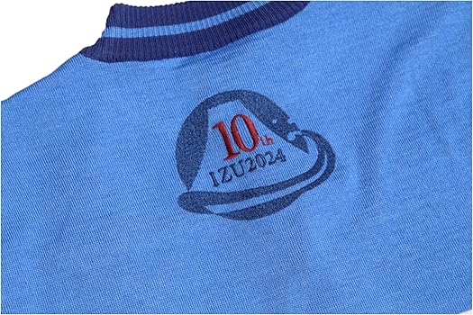 Amazon | [Eroica Japan] 10th Anniversary エロイカジャパン10周年