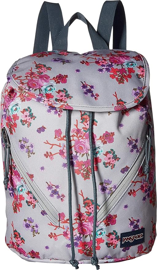 jansport hartwell backpack