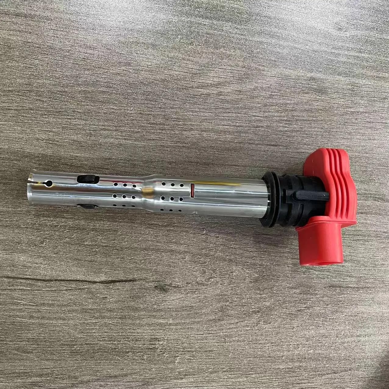 Cewka zapłonowa Pasuje do VW Jetta Golf GTI GLI Passat Tiguan CC Touareg pasuje do A3 A4 A5 A6 A7 A8 TT Q3 Q5 R8 06E905115E 07K905715F 4 sztuk cewka zapłonowa
