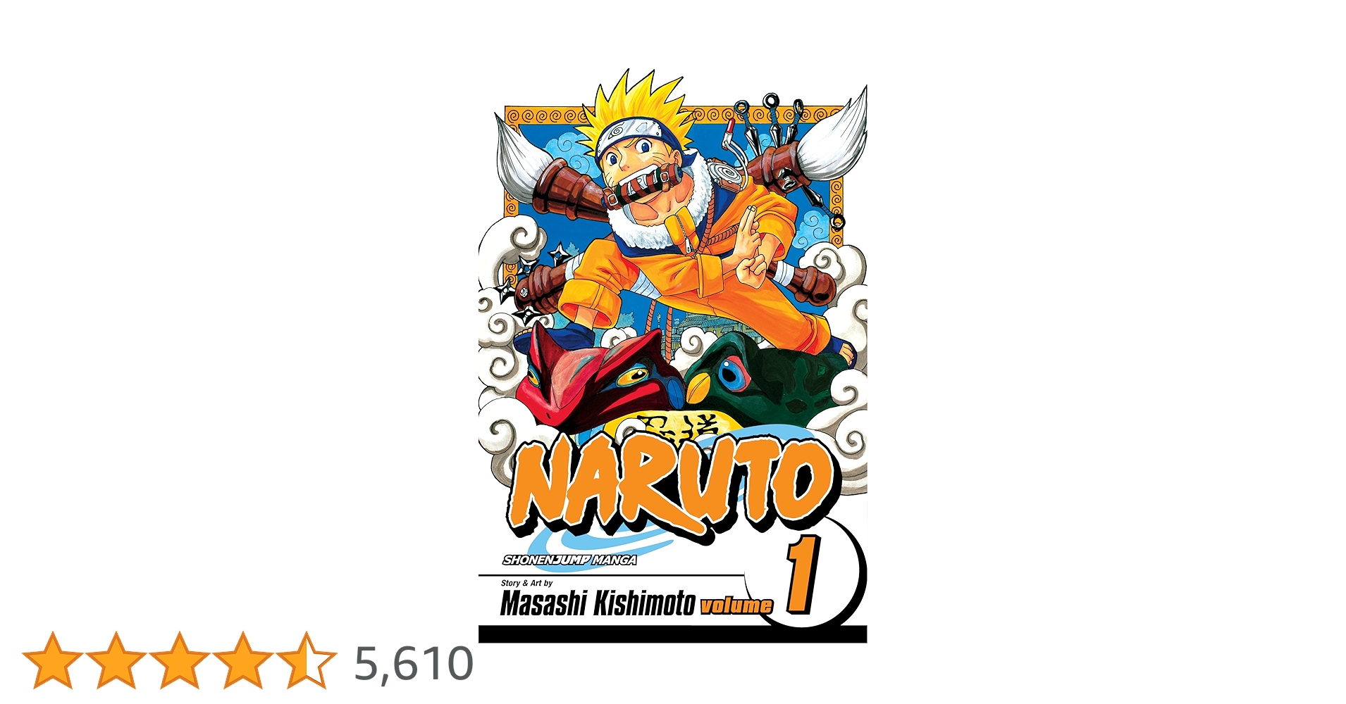 英語版　ナルト　NARUTO 1〜30巻 英語版 ナルト NARUTO 1〜30巻 英語版 ナルト NARUTO 1〜30巻