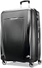 Samsonite Winfield 3 DLX Hardside Expandable Luggage
