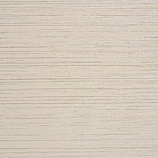 VEELIKE Ecru White Grasscloth Peel and Stick Wallpaper Textured Grasscloth Wallpaper 15.7''x118'' Removable Linen Fabric Vinyl Wall Paper Self Adhesive Grass Cloth Contact Paper for Bedroom Walls