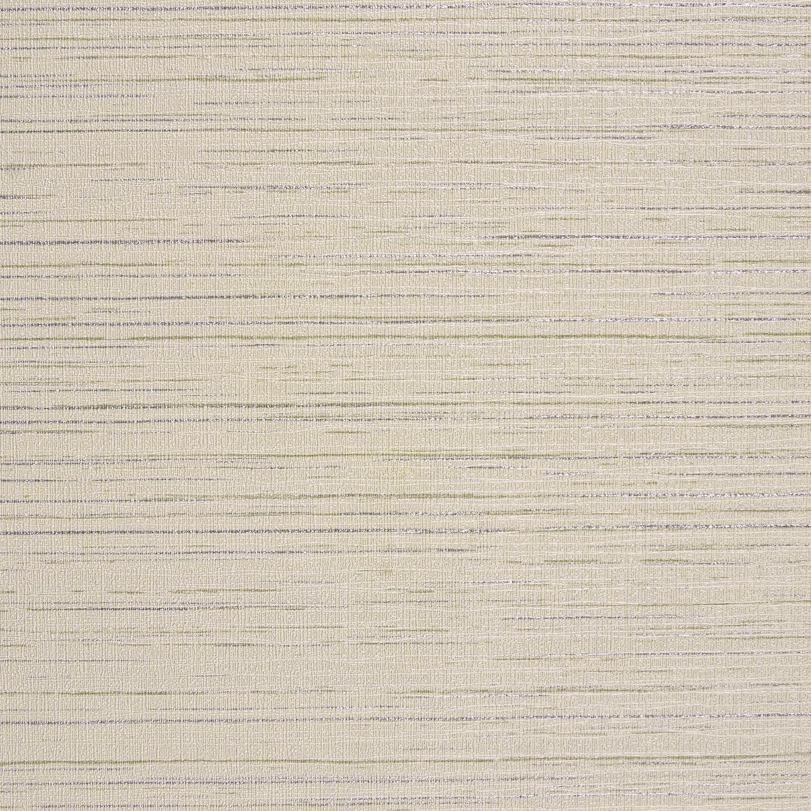 Papel pintado VEELIKE gris para renovación de paredes y muebles