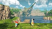 Vista 6 de ONE PIECE World Seeker - Xbox One