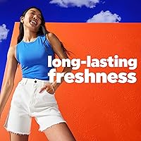 Vista 13 de Tide Detergente líquido para ropa, original, 100 cargas, 146 onzas líquidas, compatible con alta eficiencia