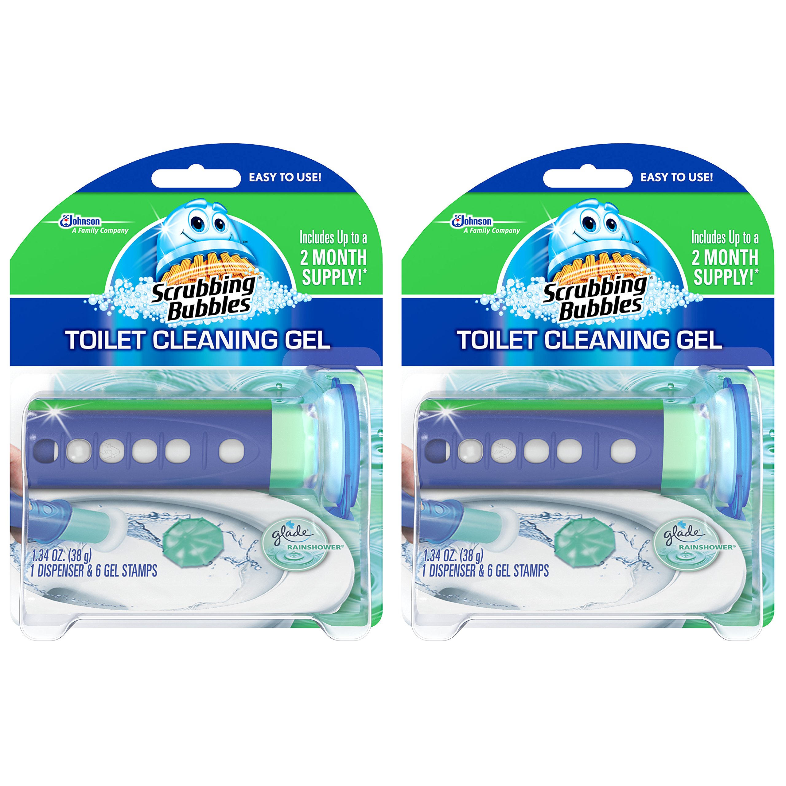 10 Best Cleaning Supply Dispensers 2023 Reviews & Ratings