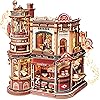Product Photo 1