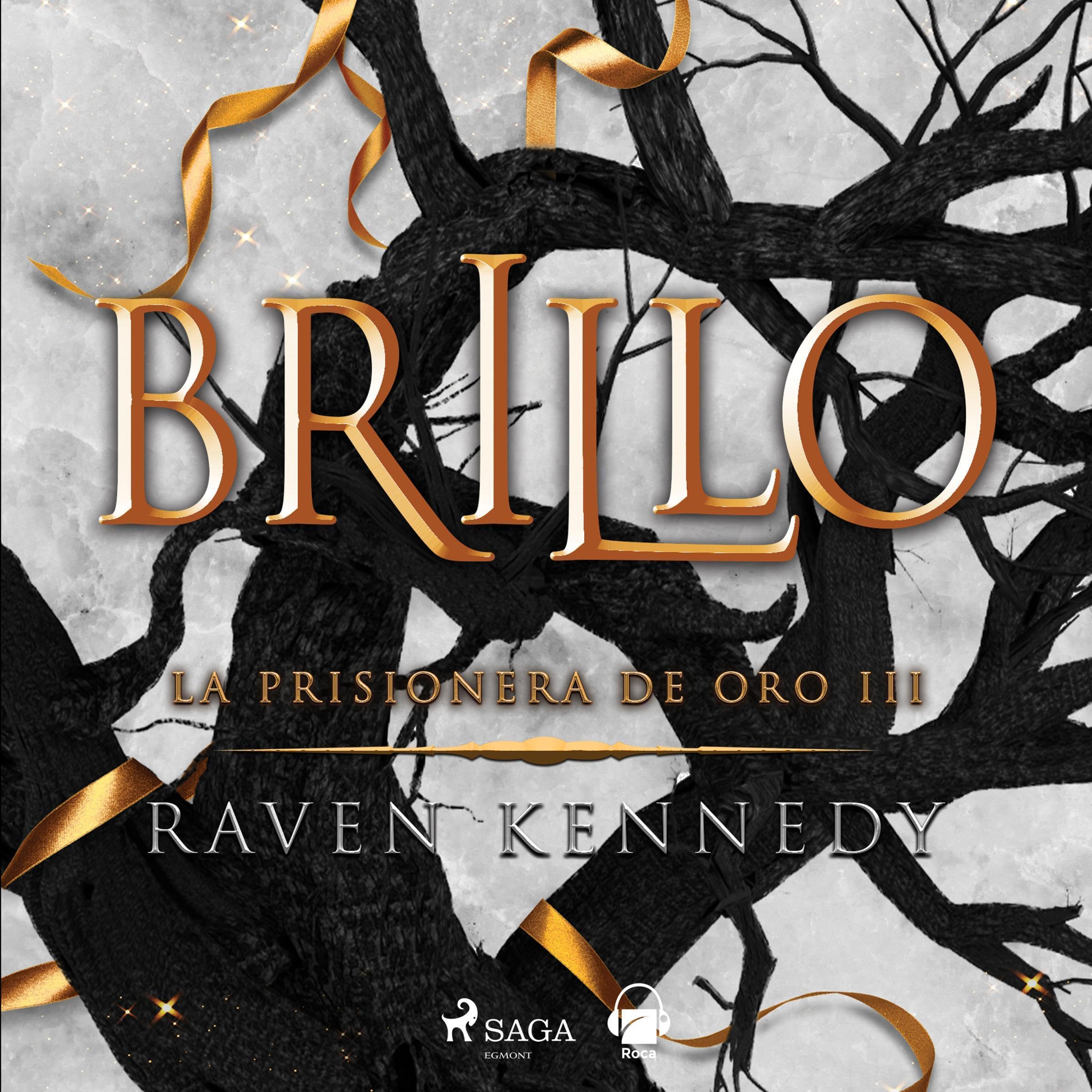 Cover art for Brillo