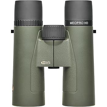 meopta optika hd 10x42