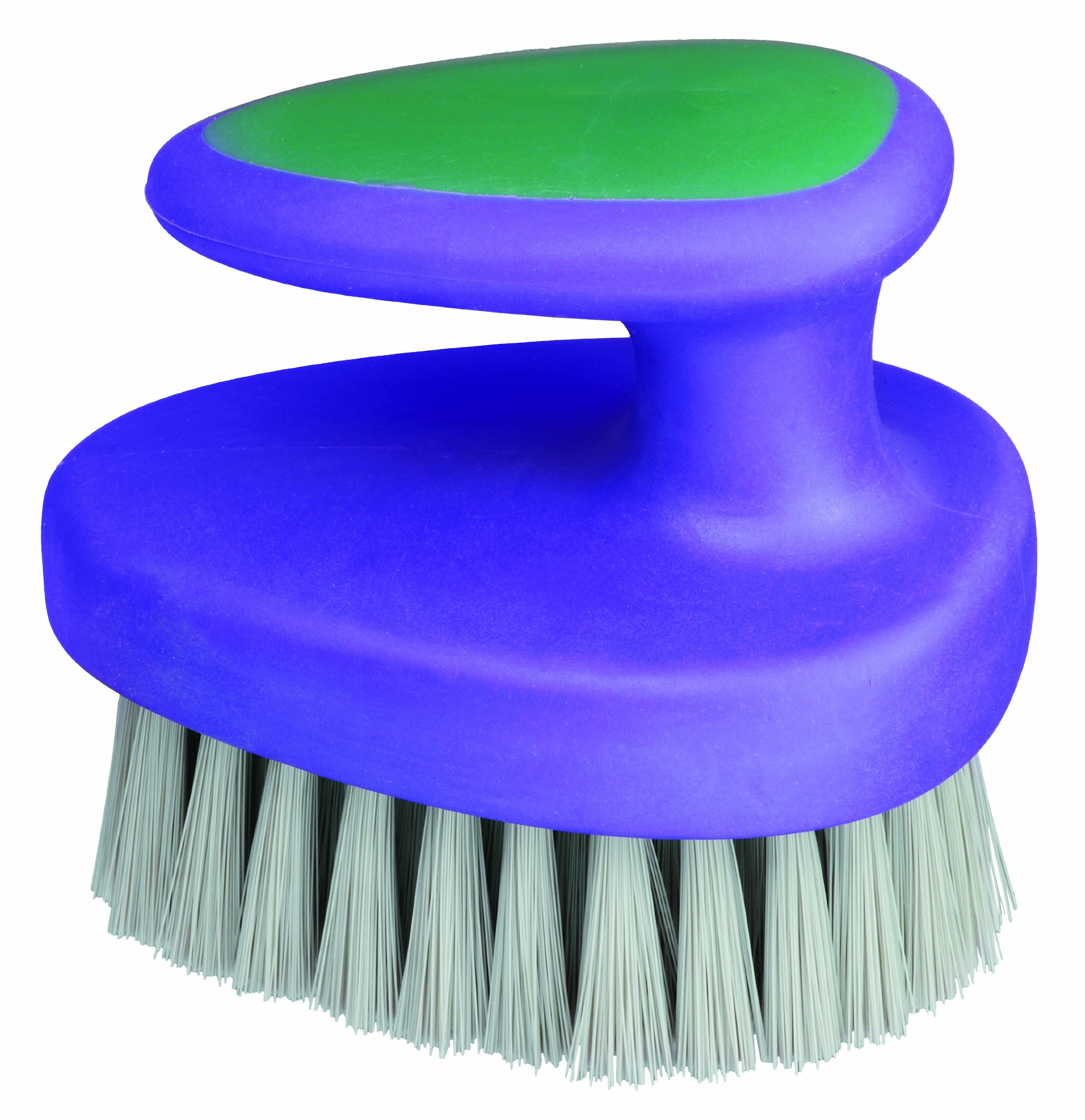 Rugproof for Nylon, Reproofing For All Kinds Of Nylon Fabric Rugs, Gold Label, 5 Litres