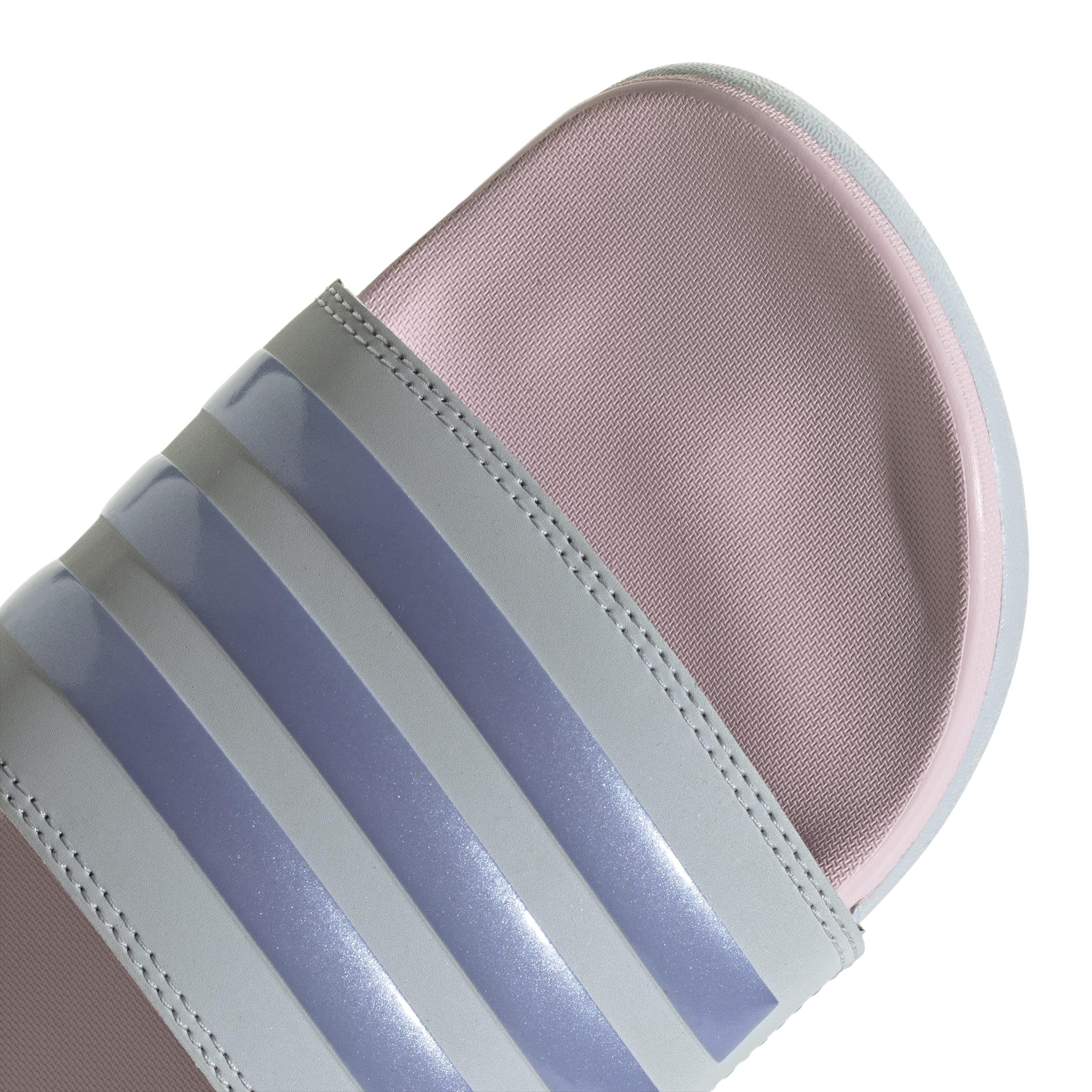 adidas Kobiety Adilette Comfort SlidesKlapki