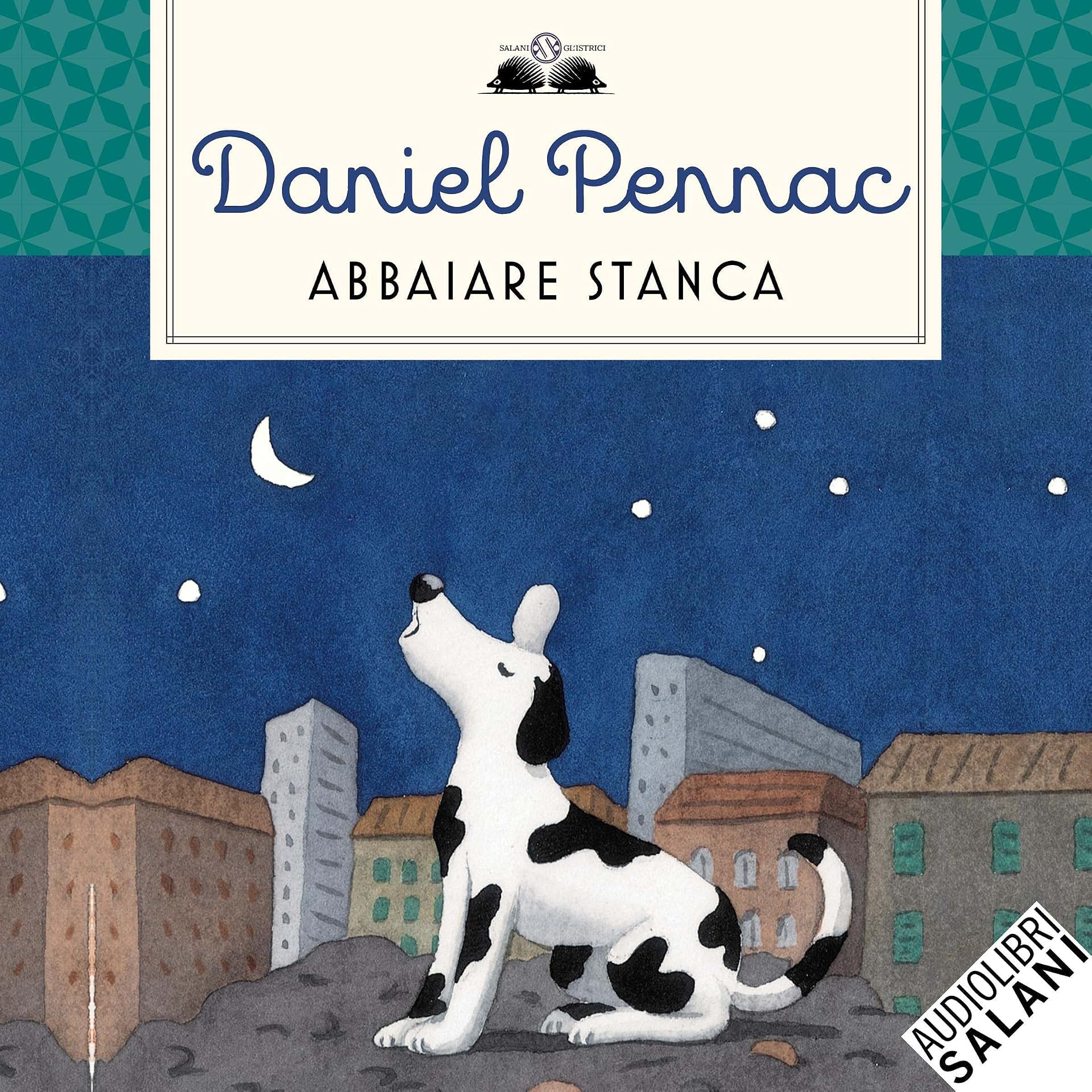 cover-image
