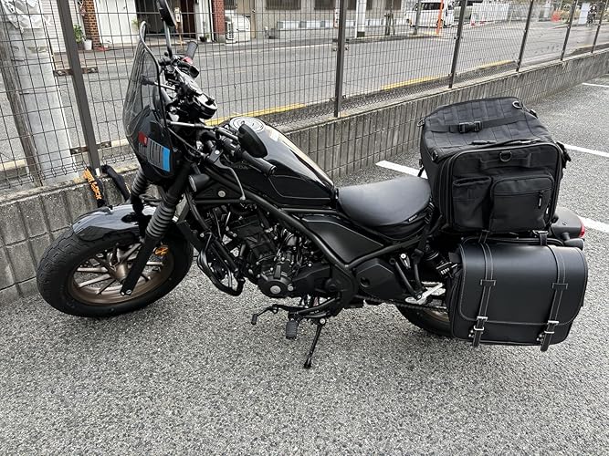 Amazon | GIVI(ジビ) バイク スクリーン 汎用(ヘッドライトステーク Amazon | GIVI(ジビ) バイク スクリーン 汎用(ヘッドライトステーク