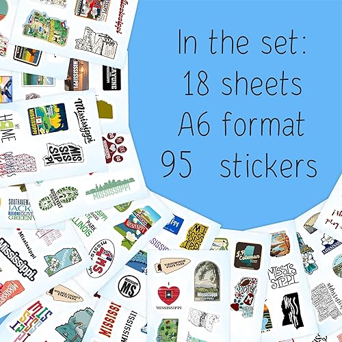 Vista 19 de BulbaCraft 100 calcomanías de meme de gato, divertidas calcomanías de gato, regalos para mujeres y hombres Gato Meme