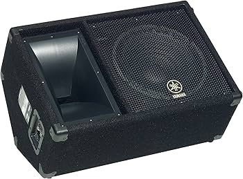 Amazon.co.jp: ヤマハ YAMAHA Concert Club V Series SM12V (1本