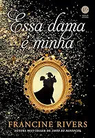 Essa dama é minha