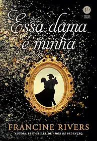 Essa dama é minha