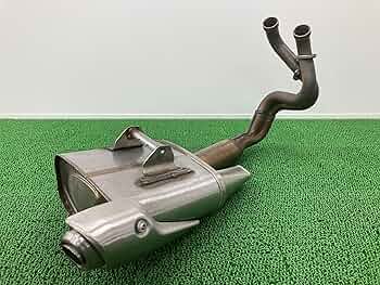 まいさん専用 91FQUfLcI7L._UF350,350_QL50_.jpg