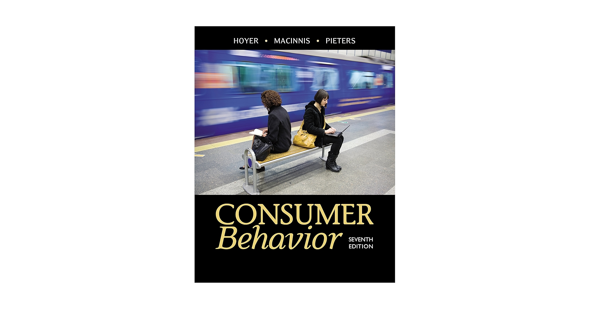 ビジネス・経済 consumer behavior seventh edition Amazon.com: Consumer Behavior eBook : Hoyer, Wayne D