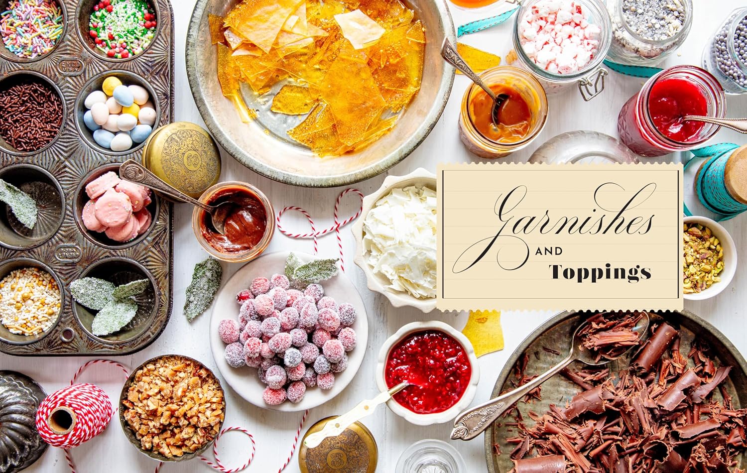 The Homemade Pie Cookbook: 100 Pie, Tart, and Galette Recipes for Every Season (Easy-to-follow, delicious recipes for home, holidays, entertaining and more) - Image 7